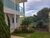 Casa, 5 quartos, 550 m² - Foto 2