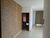 Casa, 5 quartos, 550 m² - Foto 3
