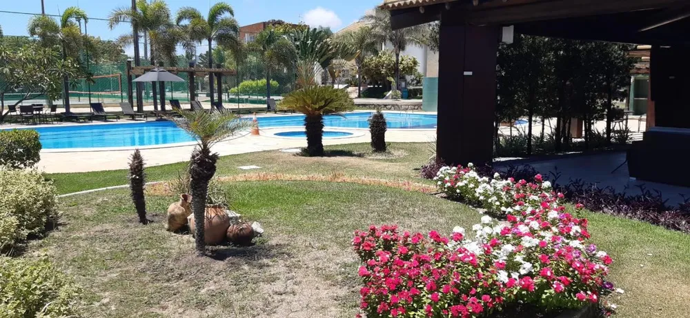 Terreno, 560 m² - Foto 12