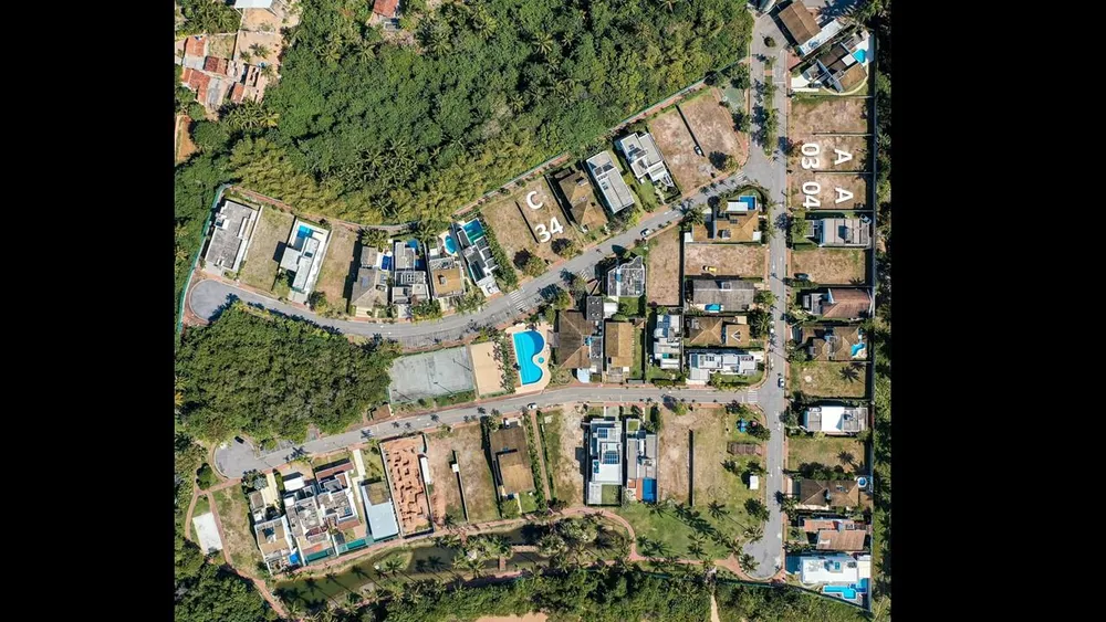 Terreno, 560 m² - Foto 4