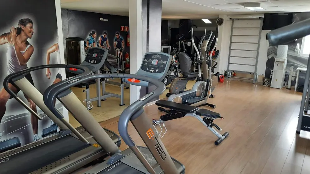 Terreno, 560 m² - Foto 9