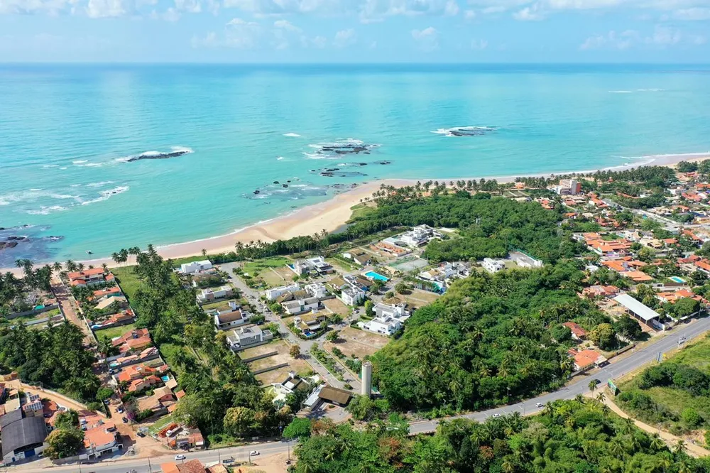 Terreno, 560 m² - Foto 5