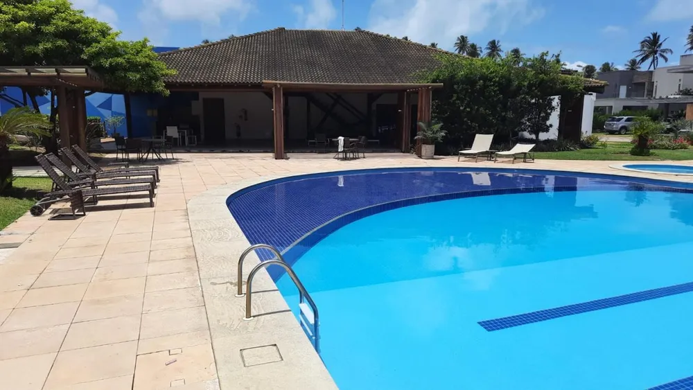 Terreno, 560 m² - Foto 8