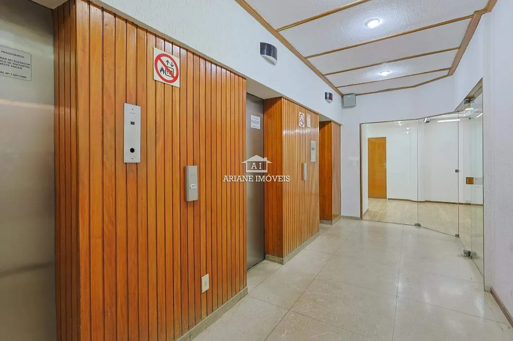 Sala-Conjunto, 250 m² - Foto 12