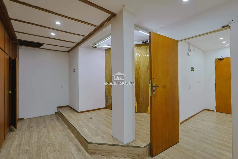 Sala-Conjunto, 250 m² - Foto 4
