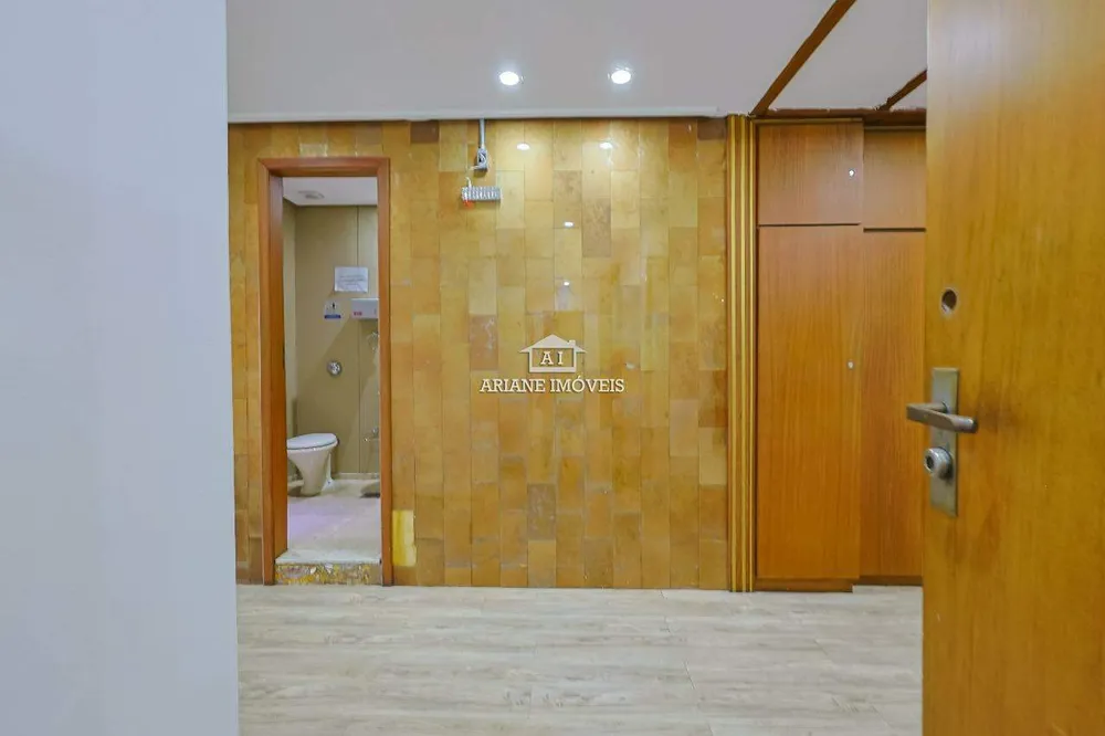 Sala-Conjunto, 250 m² - Foto 13