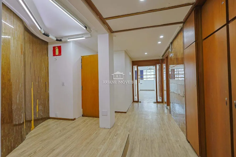 Sala-Conjunto, 250 m² - Foto 2