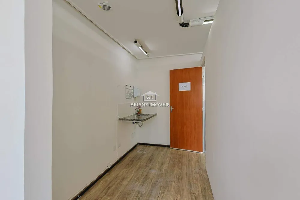 Sala-Conjunto, 250 m² - Foto 10