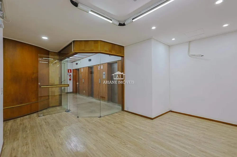 Sala-Conjunto, 250 m² - Foto 5
