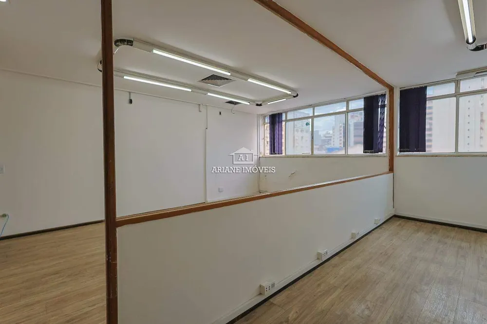 Sala-Conjunto, 250 m² - Foto 6