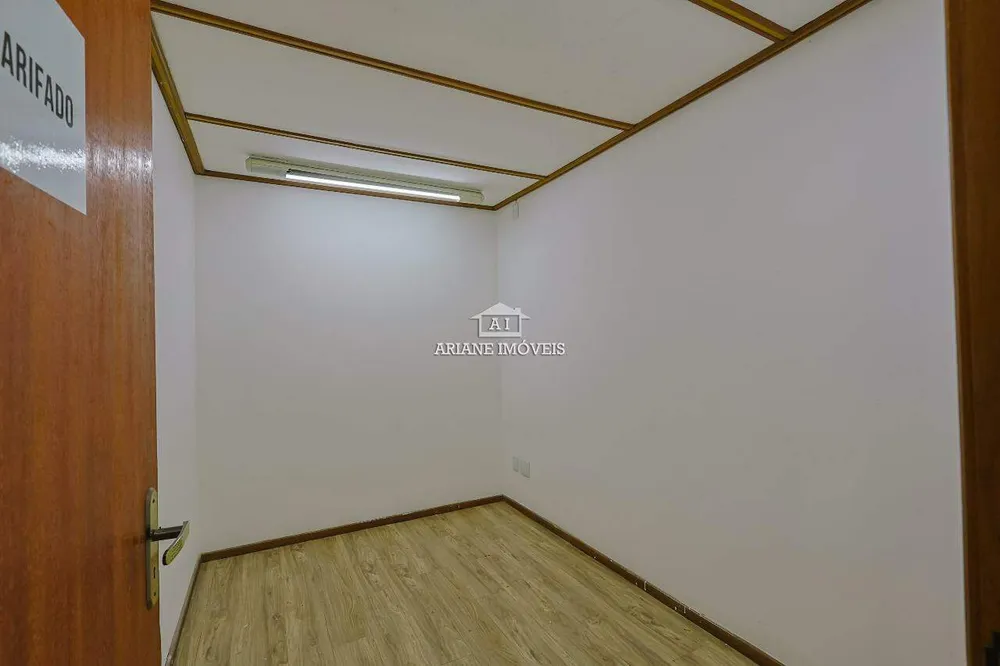 Sala-Conjunto, 250 m² - Foto 9