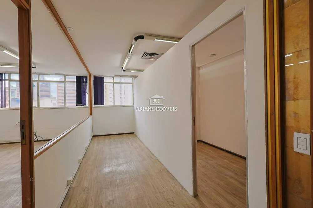 Sala-Conjunto, 250 m² - Foto 4