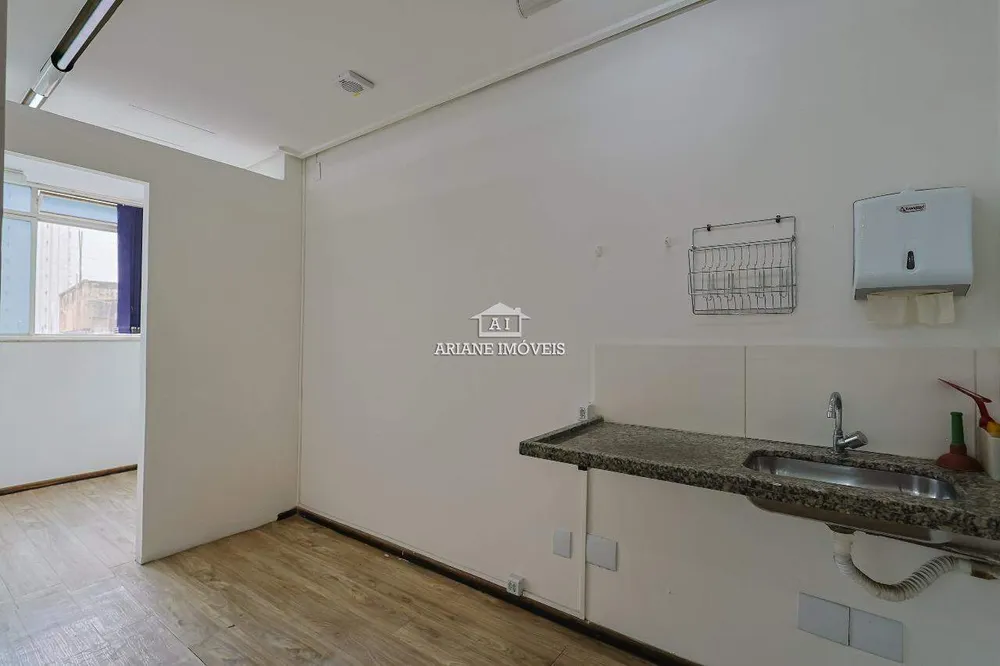 Sala-Conjunto, 250 m² - Foto 7
