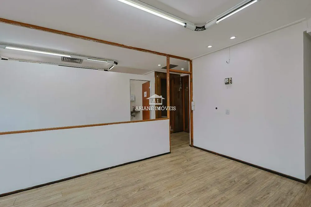 Sala-Conjunto, 250 m² - Foto 8