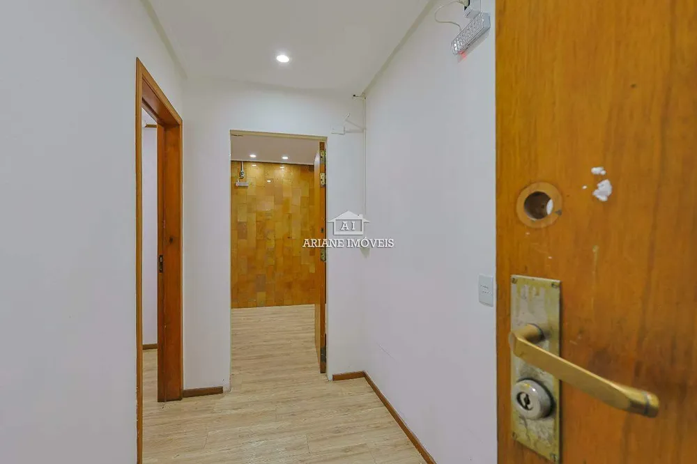 Sala-Conjunto, 250 m² - Foto 15
