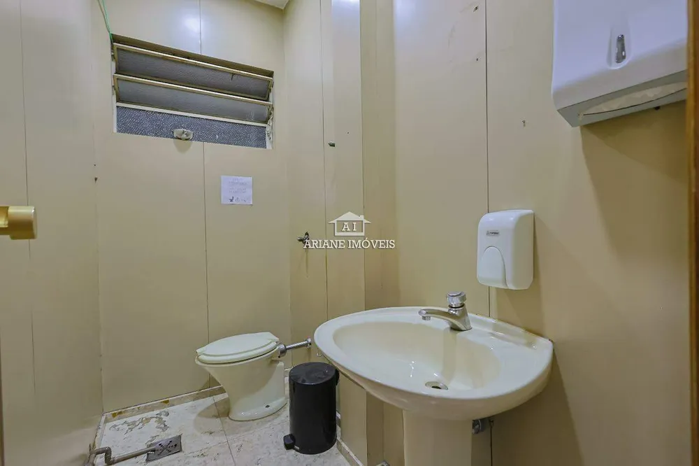 Sala-Conjunto, 250 m² - Foto 8