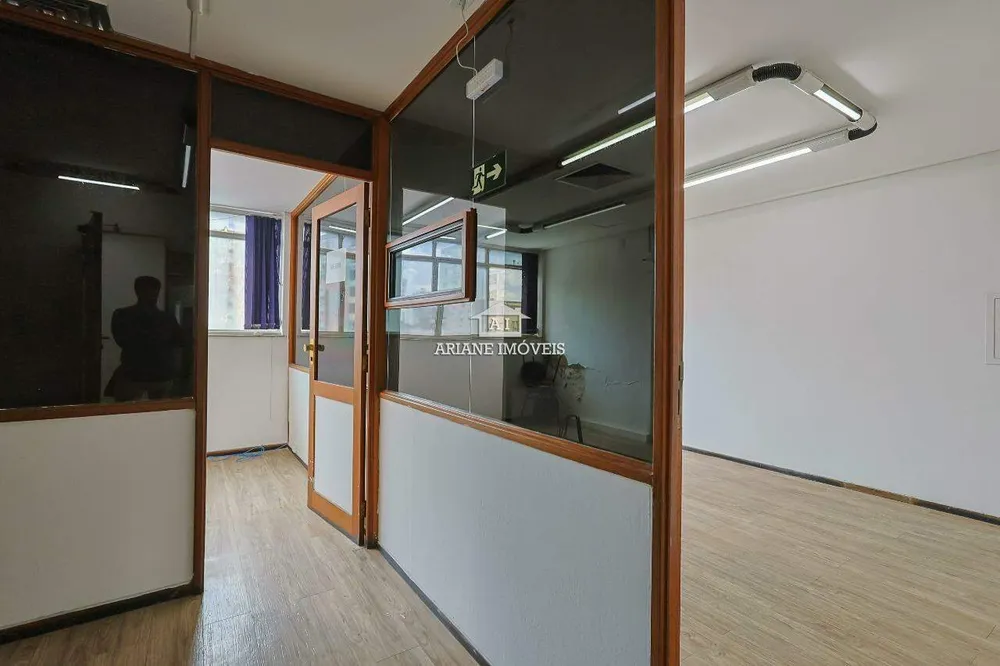 Sala-Conjunto, 250 m² - Foto 11