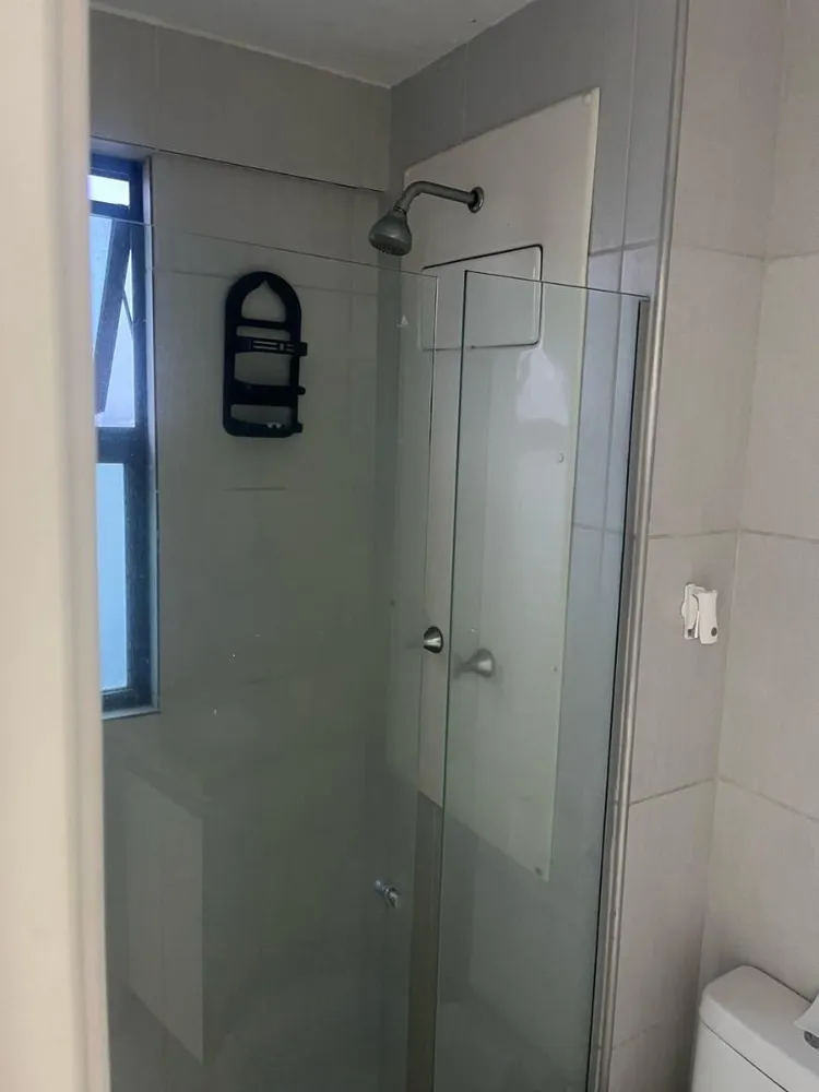 Apartamento, 2 quartos, 56 m² - Foto 7