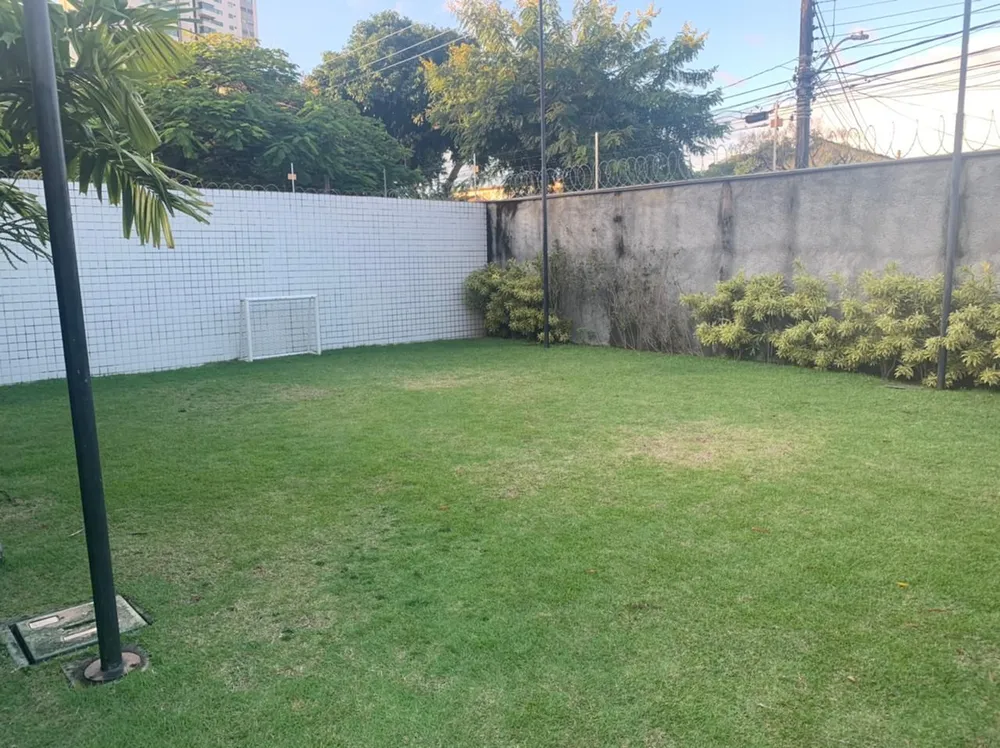 Apartamento, 2 quartos, 56 m² - Foto 10