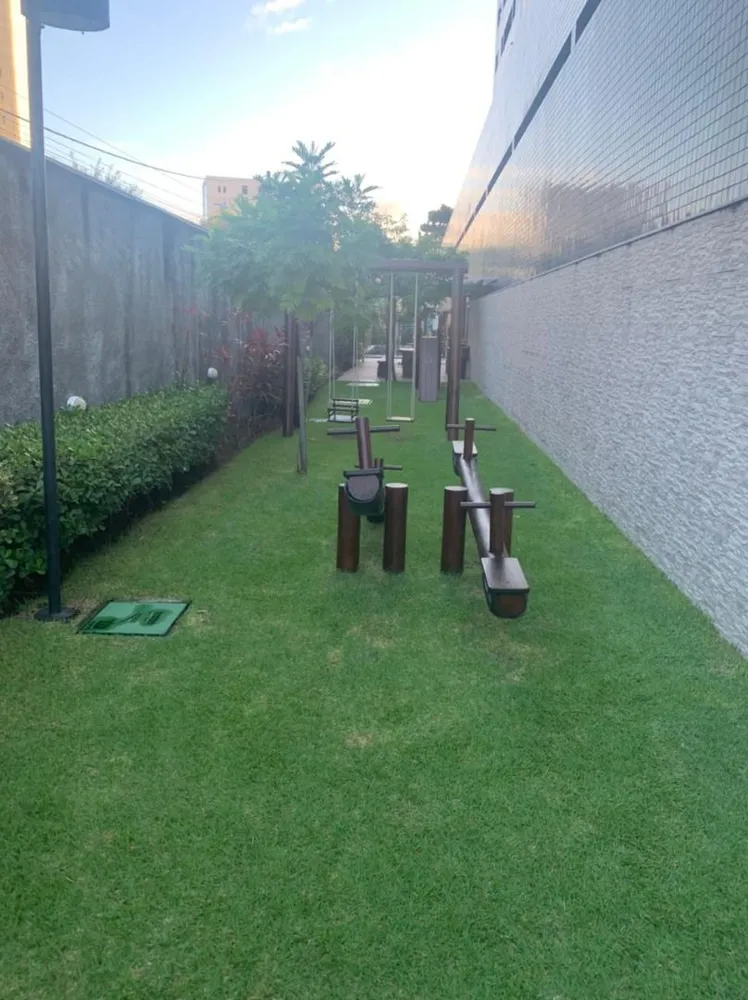 Apartamento, 2 quartos, 56 m² - Foto 15