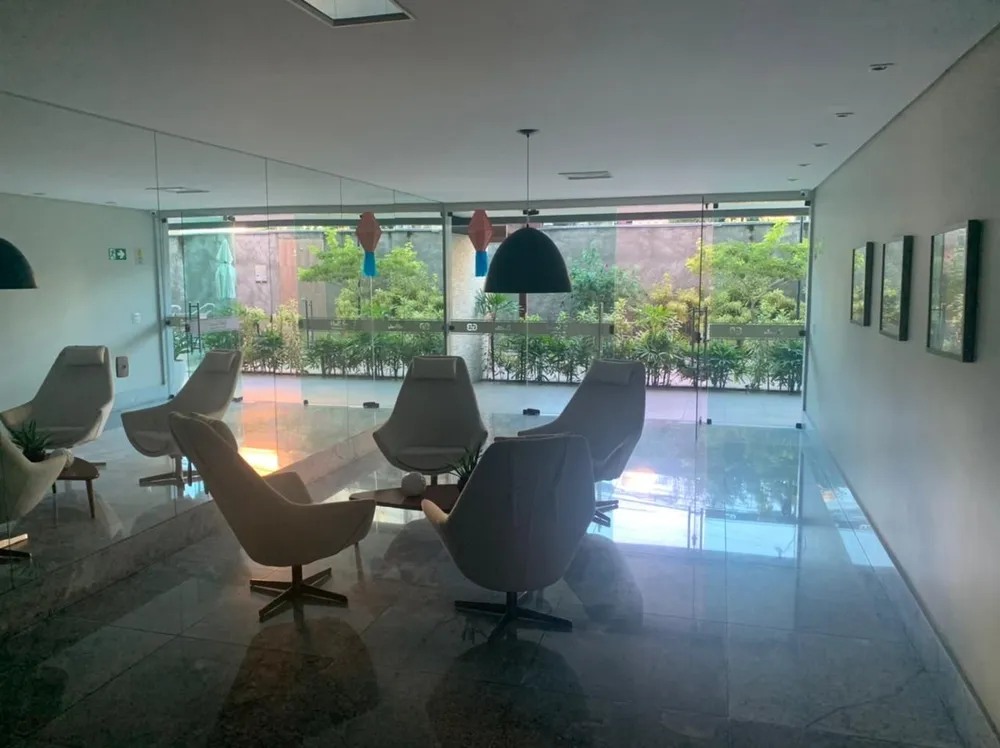 Apartamento, 2 quartos, 56 m² - Foto 12
