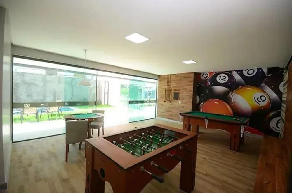 Apartamento, 2 quartos, 56 m² - Foto 17