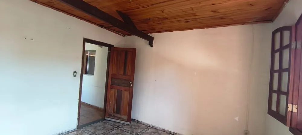 Casa, 6 quartos, 470 m² - Foto 8