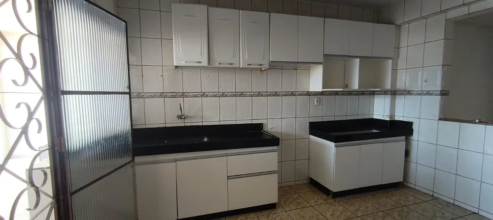 Casa, 6 quartos, 470 m² - Foto 4