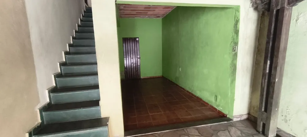 Casa, 6 quartos, 470 m² - Foto 3