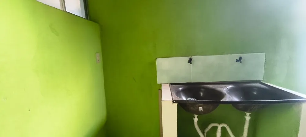 Casa, 6 quartos, 470 m² - Foto 11