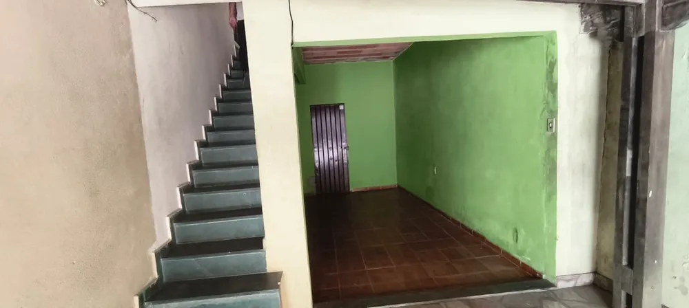 Casa, 6 quartos, 470 m² - Foto 2