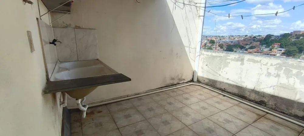 Casa, 6 quartos, 470 m² - Foto 6