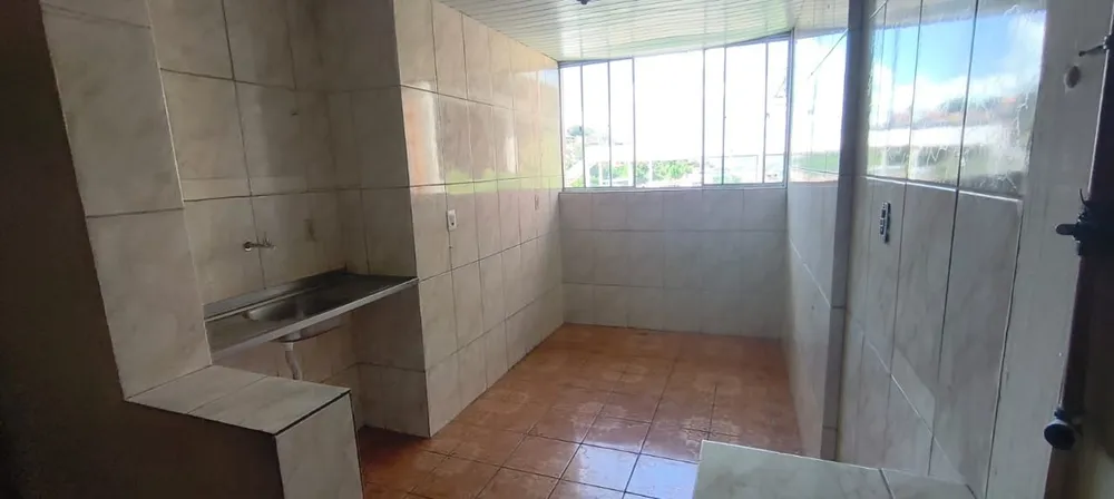 Casa, 6 quartos, 470 m² - Foto 10