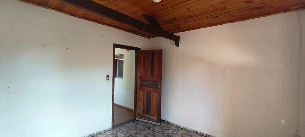 Casa, 6 quartos, 470 m² - Foto 12