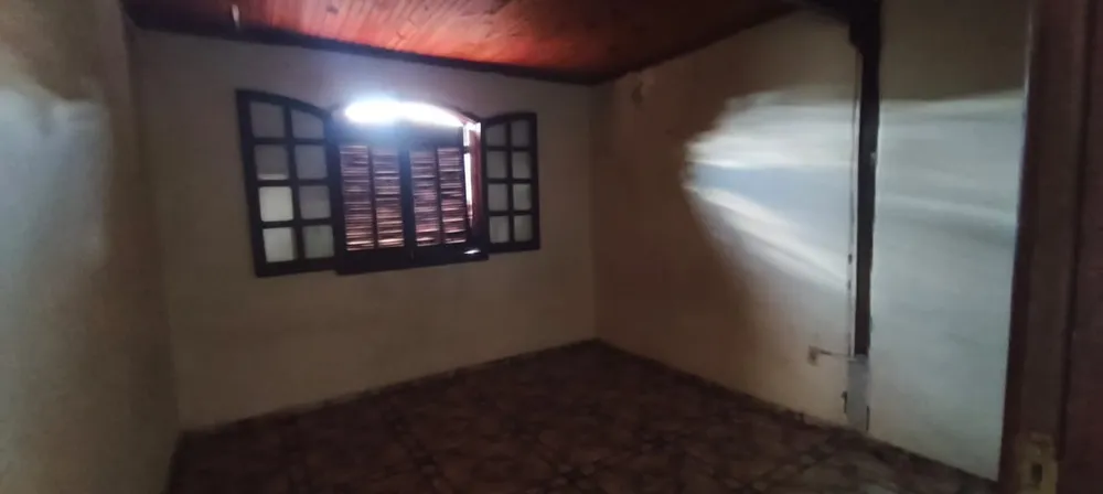 Casa, 6 quartos, 470 m² - Foto 5