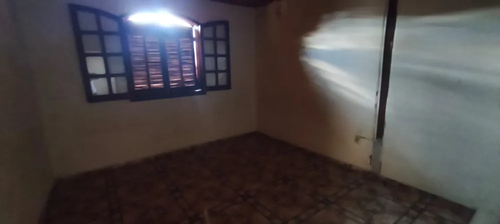 Casa, 6 quartos, 470 m² - Foto 9