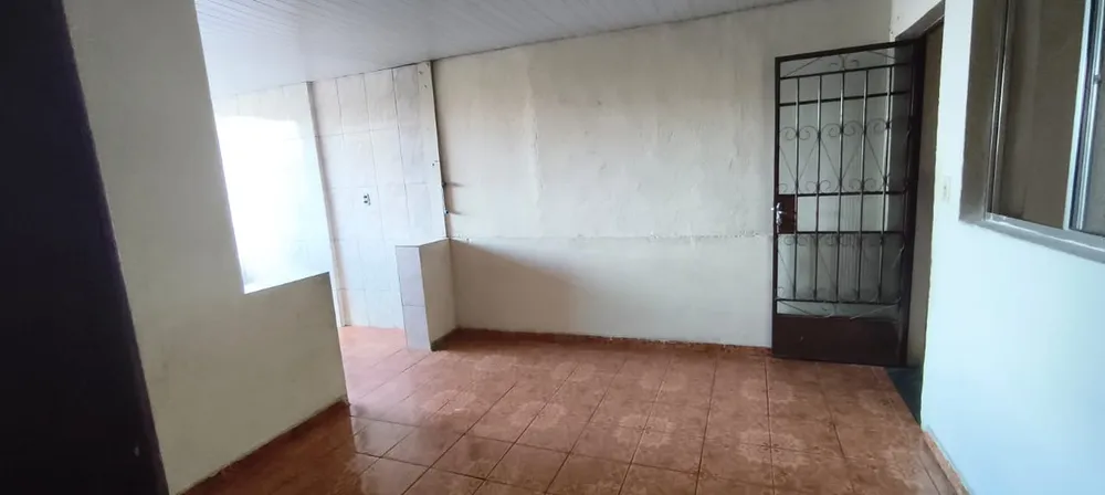 Casa, 6 quartos, 470 m² - Foto 7