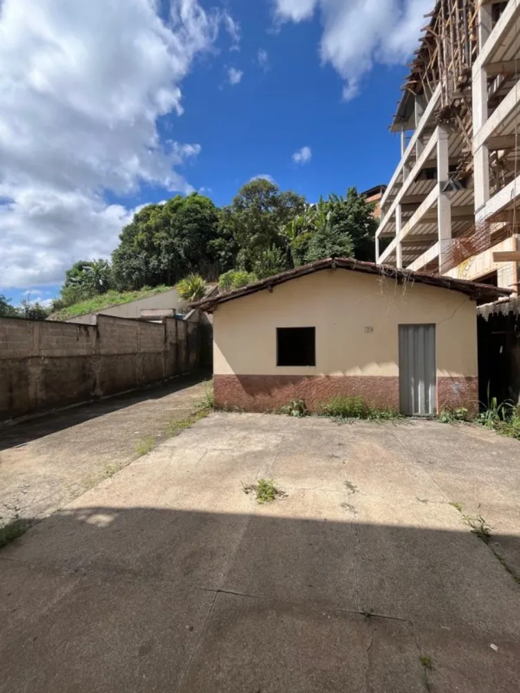 Casa, 4 quartos, 550 m² - Foto 3