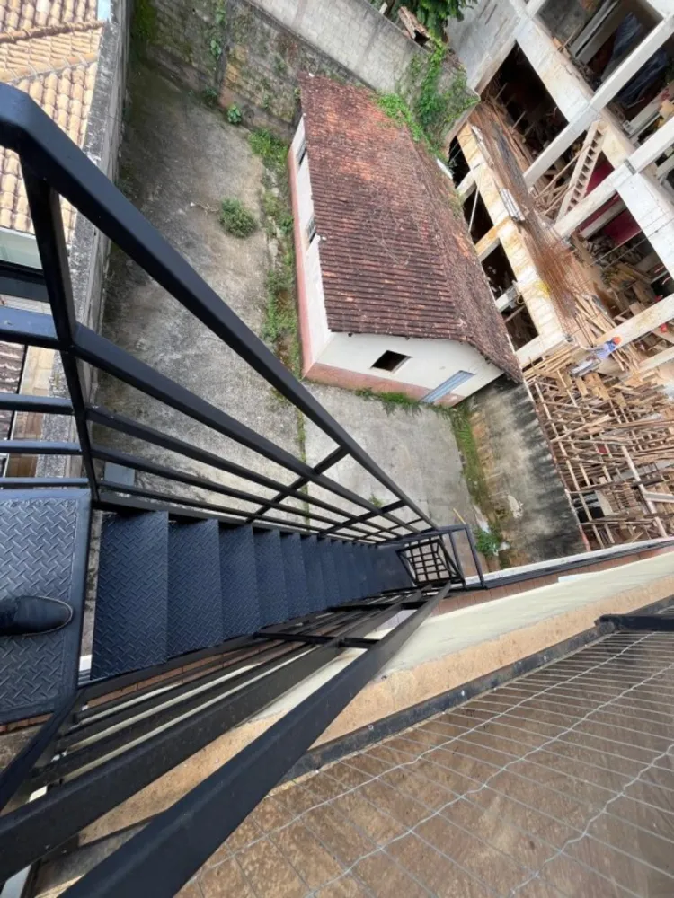 Casa, 4 quartos, 550 m² - Foto 4