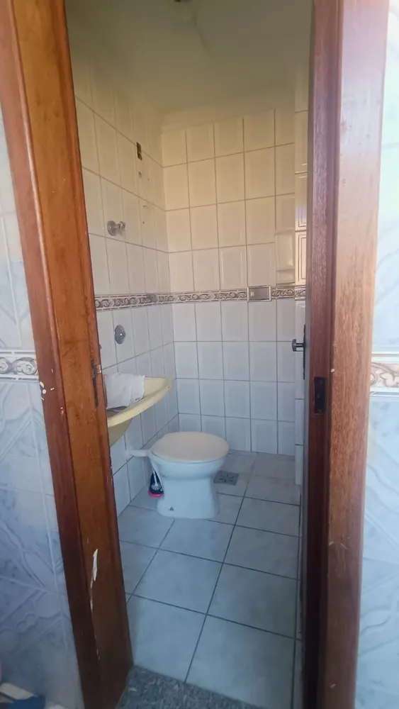 Apartamento, 2 quartos, 92 m² - Foto 2