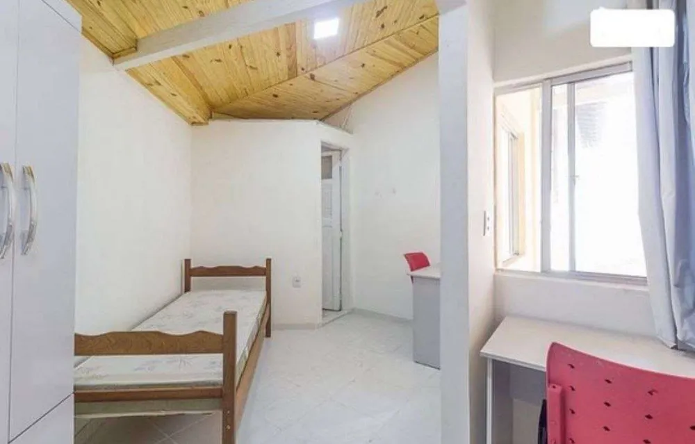 Casa, 5 quartos, 190 m² - Foto 5