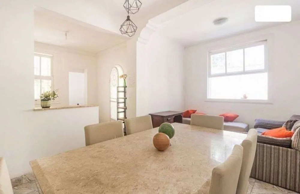 Casa, 5 quartos, 190 m² - Foto 6