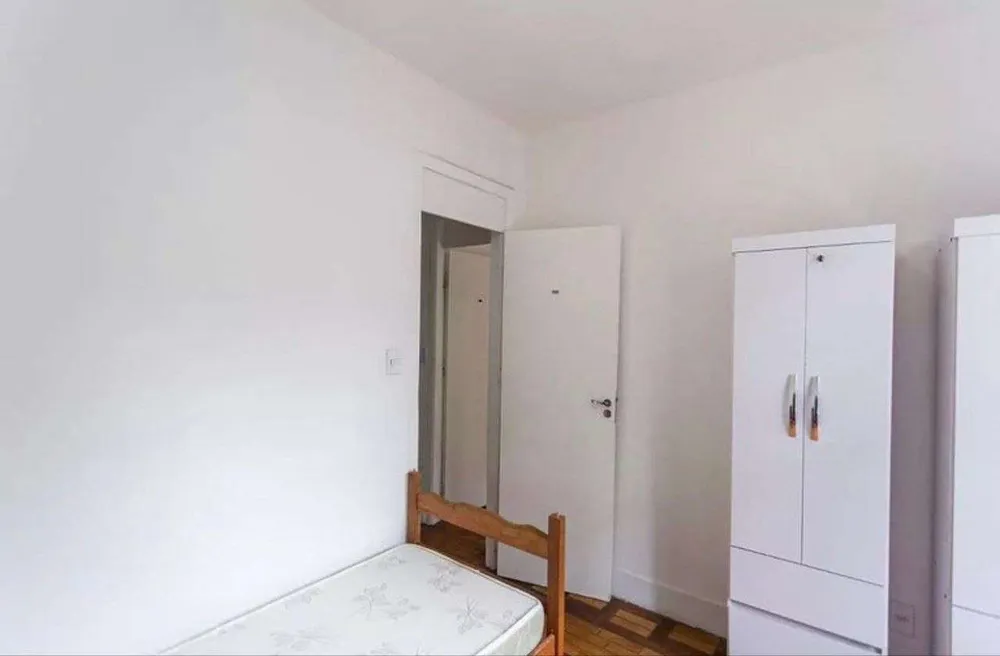 Casa, 5 quartos, 190 m² - Foto 2