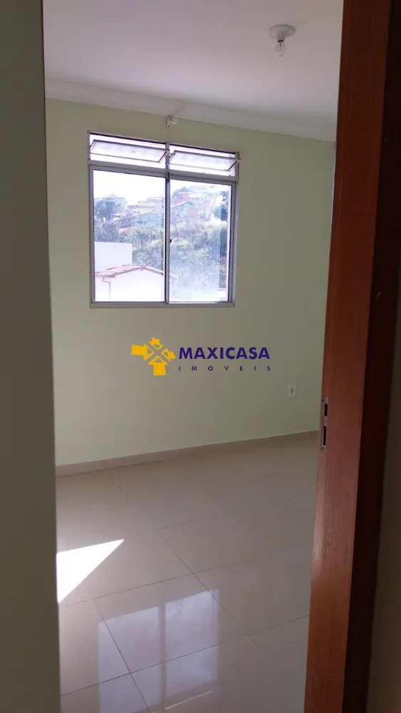 Apartamento, 2 quartos, 120 m² - Foto 7