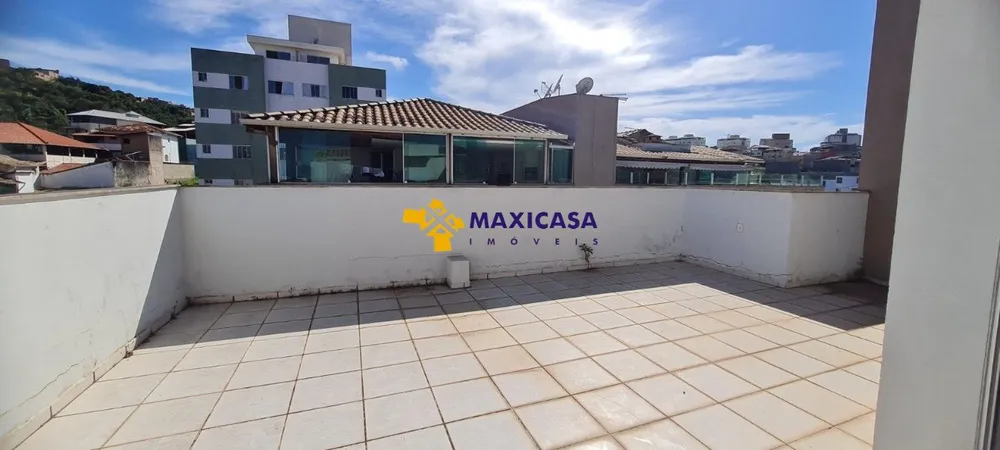 Apartamento, 2 quartos, 120 m² - Foto 8