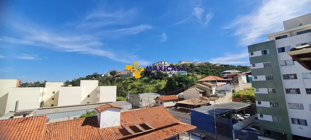 Apartamento, 2 quartos, 120 m² - Foto 11