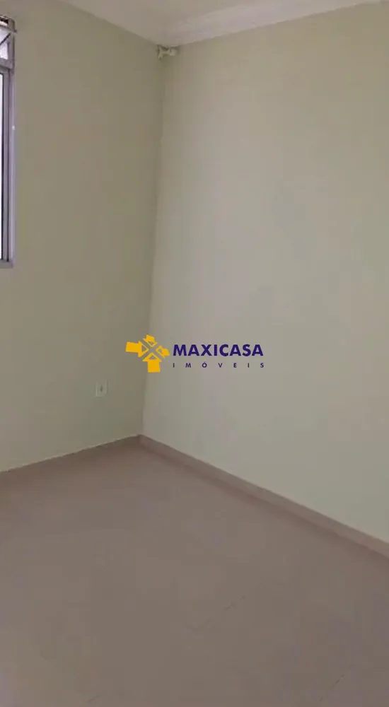 Apartamento, 2 quartos, 120 m² - Foto 9