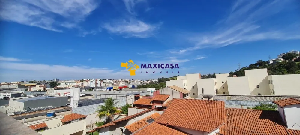 Apartamento, 2 quartos, 120 m² - Foto 9