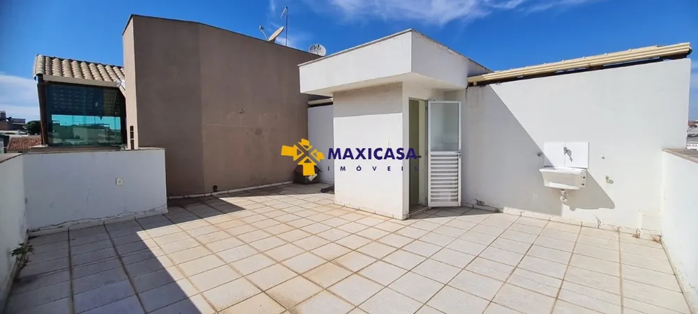 Apartamento, 2 quartos, 120 m² - Foto 14