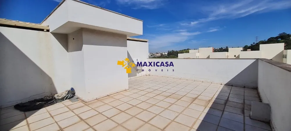 Apartamento, 2 quartos, 120 m² - Foto 10